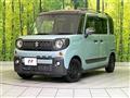 2021 Suzuki Suzuki Others