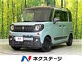 2021 Suzuki Suzuki Others