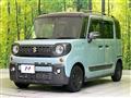 2021 Suzuki Suzuki Others