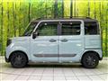 2021 Suzuki Suzuki Others
