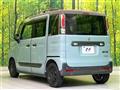 2021 Suzuki Suzuki Others