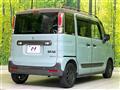 2021 Suzuki Suzuki Others
