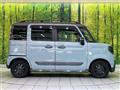 2021 Suzuki Suzuki Others