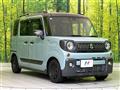 2021 Suzuki Suzuki Others