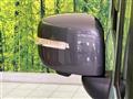 2021 Suzuki Suzuki Others