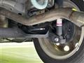 2021 Suzuki Suzuki Others