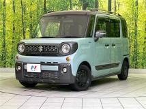 2021 Suzuki Suzuki Others