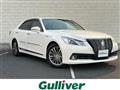 2013 Toyota Crown Hybrid