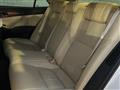 2013 Toyota Crown Hybrid