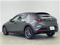 2023 Mazda Mazda3