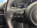 2023 Mazda Mazda3