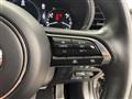 2023 Mazda Mazda3