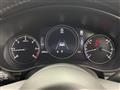 2023 Mazda Mazda3