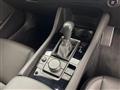 2023 Mazda Mazda3