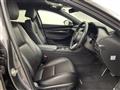 2023 Mazda Mazda3