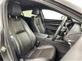 2023 Mazda Mazda3
