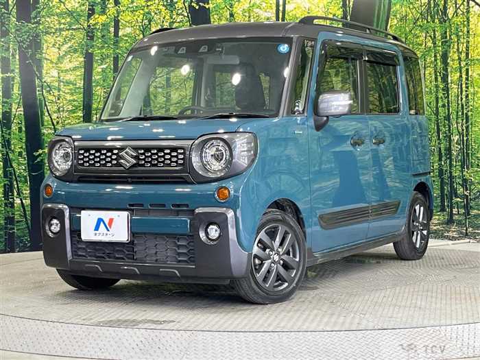 2023 Suzuki Suzuki Others