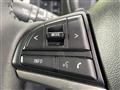 2023 Suzuki Suzuki Others