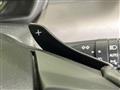 2023 Suzuki Suzuki Others