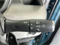 2023 Suzuki Suzuki Others