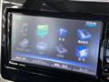 2023 Suzuki Suzuki Others