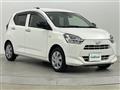 2023 Daihatsu Mira Es