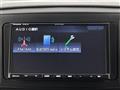 2023 Daihatsu Mira Es