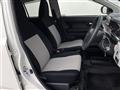2023 Daihatsu Mira Es