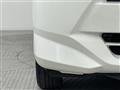 2023 Daihatsu Mira Es