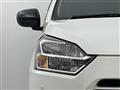 2023 Daihatsu Mira Es