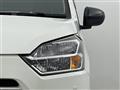 2023 Daihatsu Mira Es
