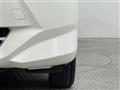 2023 Daihatsu Mira Es