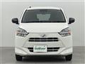 2023 Daihatsu Mira Es