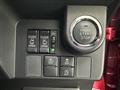 2018 Toyota Roomy