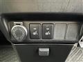 2018 Toyota Roomy
