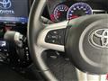 2018 Toyota Roomy