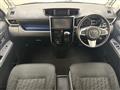 2018 Toyota Roomy