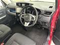 2018 Toyota Roomy