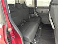 2018 Toyota Roomy