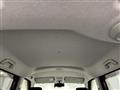 2018 Toyota Roomy