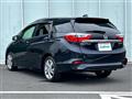 2016 Honda SHUTTLE HYBRID