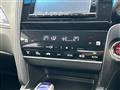 2016 Honda SHUTTLE HYBRID