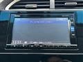 2016 Honda SHUTTLE HYBRID