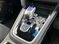 2016 Honda SHUTTLE HYBRID