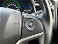 2016 Honda SHUTTLE HYBRID