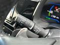 2016 Honda SHUTTLE HYBRID