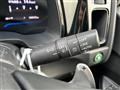2016 Honda SHUTTLE HYBRID