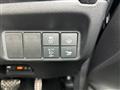 2016 Honda SHUTTLE HYBRID
