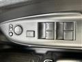 2016 Honda SHUTTLE HYBRID