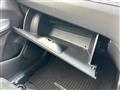 2016 Honda SHUTTLE HYBRID